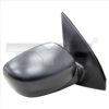 TYC 313-0041 Outside Mirror